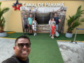 /album/fotogaleria-panama-zajazd-vy-a-my/panama-zajazd-dovolenka-27-jpg1/